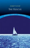 The Rescue (eBook, ePUB)