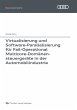 Virtualisierung und... - Bild 1