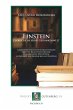 Einstein - Einblicke in seine... - Bild 1