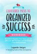 Cluttered Mess to Organized Success... - Bild 1