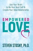 Empowered Love (eBook, ePUB)