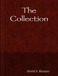 The Collection (eBook, ePUB) - Bild 1
