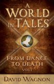 A World in Tales (eBook, ePUB) A World in Tales (eBook, ePUB)