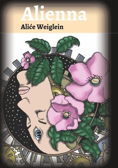 Alienna - Weiglein, Alice