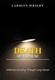 Death of a Spouse (eBook, ePUB) Death of a Spouse (eBook, ePUB)