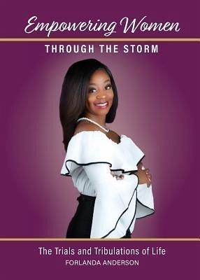 Empowering Women through the Storm (eBook, ePUB) Empowering Women through the Storm (eBook, ePUB)