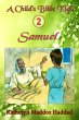 Samuel (A Child's Bible Kids, #2)... - Bild 1