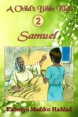 Samuel (eBook, ePUB)