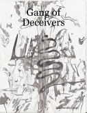 Gang of Deceivers (eBook, ePUB)