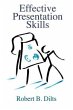 Effective Presentation Skills (eBook,... - Bild 1