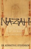 Nazah (eBook, ePUB)