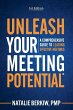 Unleash Your Meeting Potential(TM) - Bild 1