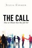 The Call