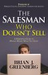 The Salesman Who Doesn't Sell (eBook,... - Bild 1
