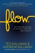 Flow (eBook, ePUB) - Bild 1