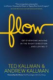 Flow (eBook, ePUB) Flow (eBook, ePUB)