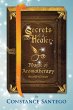 Secrets of a Healer - Magic of... - Bild 1
