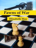 Pawns of War (eBook, ePUB)