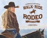 Walk Ride Rodeo (eBook, ePUB) - Bild 1