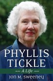 Phyllis Tickle (eBook, ePUB)