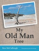 My Old Man Tree (eBook, ePUB)