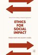 Ethics for Social Impact - Bild 1