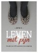 Leven met Pijn. Een gids voor... - Bild 1