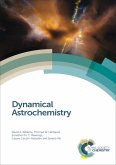 Dynamical Astrochemistry (eBook, ePUB)