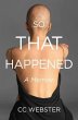 So, That Happened (eBook, ePUB) - Bild 1