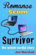 Romance Scam Survivor (eBook, ePUB) - Bild 1