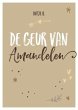 De Geur van Amandelen (eBook, ePUB) - Bild 1