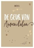 De Geur van Amandelen (eBook, ePUB)