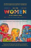 All the Women in My Family Sing (eBook, ePUB)