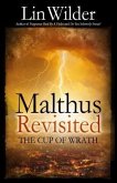 Malthus Revisited (eBook, ePUB)