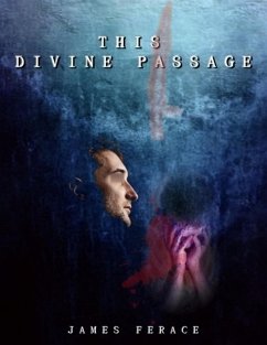 Cover This Divine Passage (eBook, ePUB)