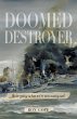 Doomed Destroyer (eBook, ePUB) - Bild 1