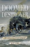 Doomed Destroyer (eBook, ePUB)
