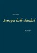 Europa hell-dunkel - Bild 1