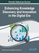 Enhancing Knowledge Discovery and... - Bild 1