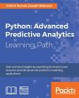 Python - Bild 1