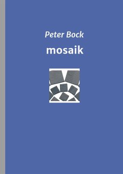 mosaik