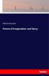 Poems of Imagination and Fancy - Bild 1