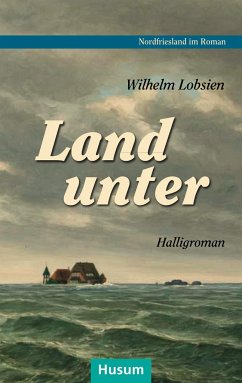 Landunter - Lobsien, Wilhelm