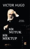 Bir Nutuk Bir Mektup