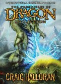 The Chronicles of Dragon Collection (Series 1, Books 1-10)