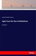 Light from the Star of Bethlehem - Bild 1