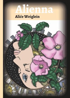 Alienna - Weiglein, Alice