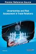 Uncertainties and Risk Assessment in... - Bild 1