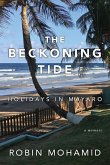 The Beckoning Tide