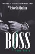 Boss Tome trois (Boss (French), #3)... - Bild 1